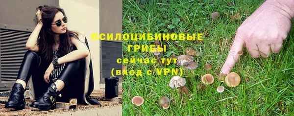 синтетический гашиш Балабаново